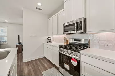 2514 Settlers Place, Garland, TX 75042 - Photo 15