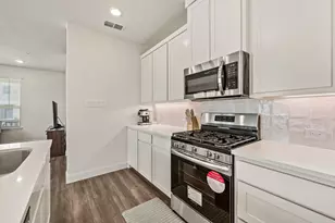 2514 Settlers Pl, Garland, TX 75042 - Photo 15