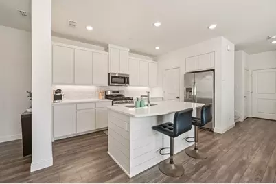 2514 Settlers Place, Garland, TX 75042 - Photo 11