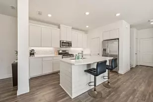 2514 Settlers Pl, Garland, TX 75042 - Photo 11