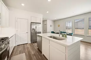 2514 Settlers Pl, Garland, TX 75042 - Photo 13