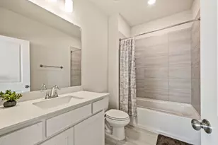 2514 Settlers Pl, Garland, TX 75042 - Photo 25