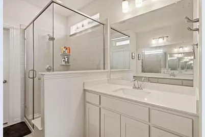 2514 Settlers Place, Garland, TX 75042 - Photo 21