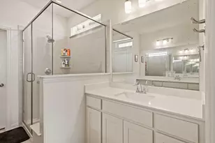 2514 Settlers Pl, Garland, TX 75042 - Photo 21