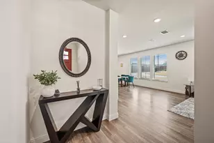 2514 Settlers Pl, Garland, TX 75042 - Photo 5