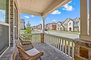 2514 Settlers Pl, Garland, TX 75042 - Photo 3