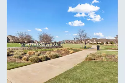 2514 Settlers Place, Garland, TX 75042 - Photo 33