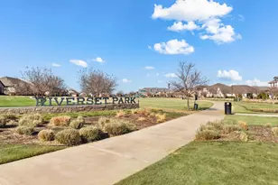 2514 Settlers Pl, Garland, TX 75042 - Photo 33