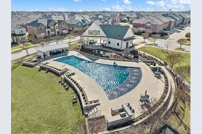 2514 Settlers Place, Garland, TX 75042 - Photo 35
