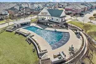 2514 Settlers Pl, Garland, TX 75042 - Photo 35