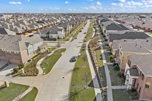 2514 Settlers Pl, Garland, TX 75042 - Photo 27