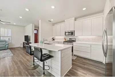 2514 Settlers Place, Garland, TX 75042 - Photo 9