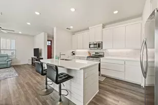 2514 Settlers Pl, Garland, TX 75042 - Photo 9