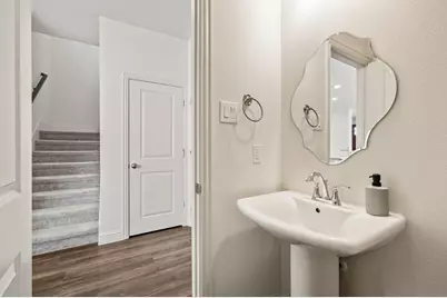 2514 Settlers Place, Garland, TX 75042 - Photo 17