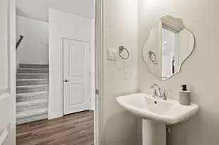 2514 Settlers Pl, Garland, TX 75042 - Photo 17