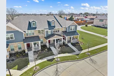 2514 Settlers Place, Garland, TX 75042 - Photo 31