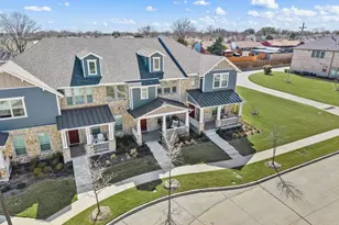 2514 Settlers Pl, Garland, TX 75042 - Photo 31