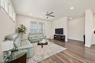 2514 Settlers Pl, Garland, TX 75042 - Photo 7