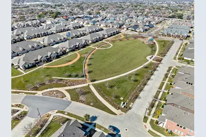 2514 Settlers Place, Garland, TX 75042 - Photo 39