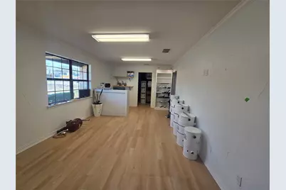 2252 E University Drive, McKinney, TX 75069 - Photo 3