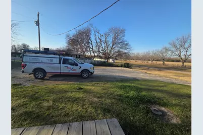 2252 E University Drive, McKinney, TX 75069 - Photo 7