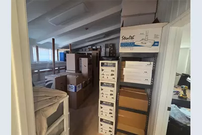 2252 E University Drive, McKinney, TX 75069 - Photo 9