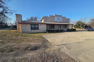 2252 E University Dr, McKinney, TX 75069 - Photo 1