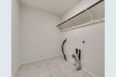 2439 Burkburnett Drive, Forney, TX 75126 - Photo 9