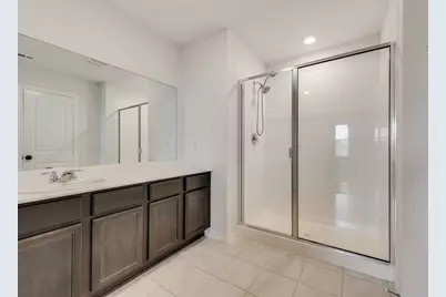 2439 Burkburnett Drive, Forney, TX 75126 - Photo 13