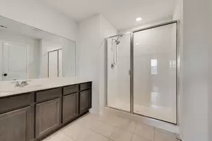 2439 Burkburnett Dr, Forney, TX 75126 - Photo 13