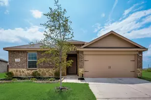 2439 Burkburnett Dr, Forney, TX 75126 - Photo 1