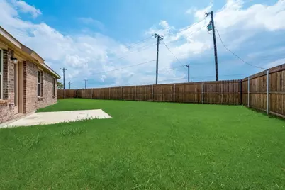 2439 Burkburnett Drive, Forney, TX 75126 - Photo 19