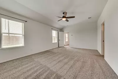 2439 Burkburnett Drive, Forney, TX 75126 - Photo 11