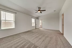 2439 Burkburnett Dr, Forney, TX 75126 - Photo 11