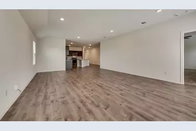 2439 Burkburnett Drive, Forney, TX 75126 - Photo 5