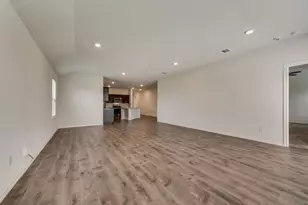 2439 Burkburnett Dr, Forney, TX 75126 - Photo 5