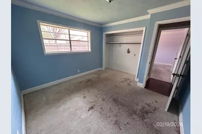 313 Galloway Street, , LA 71343 - Photo 15