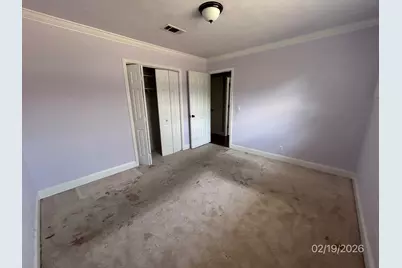 313 Galloway Street, , LA 71343 - Photo 13