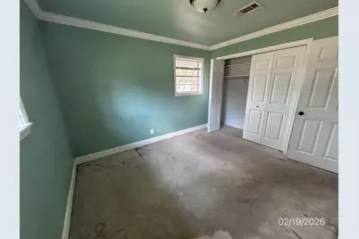 313 Galloway Street, , LA 71343 - Photo 11