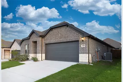 509 Whispering Winds Trail, Princeton, TX 75071 - Photo 1
