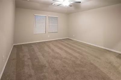 509 Whispering Winds Trail, Princeton, TX 75071 - Photo 11