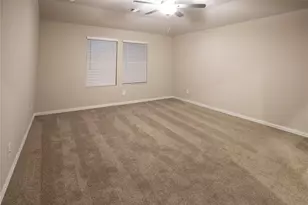 509 Whispering Winds Trl, Princeton, TX 75071 - Photo 11