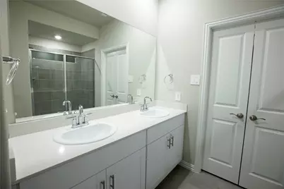 509 Whispering Winds Trail, Princeton, TX 75071 - Photo 13