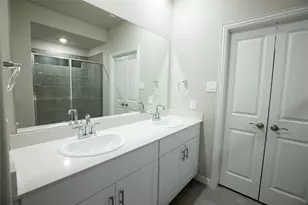 509 Whispering Winds Trl, Princeton, TX 75071 - Photo 13