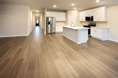 509 Whispering Winds Trail, Princeton, TX 75071 - Photo 7