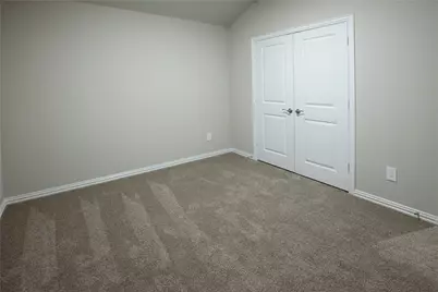509 Whispering Winds Trail, Princeton, TX 75071 - Photo 19