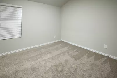 509 Whispering Winds Trail, Princeton, TX 75071 - Photo 23