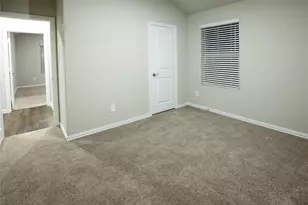 509 Whispering Winds Trl, Princeton, TX 75071 - Photo 21