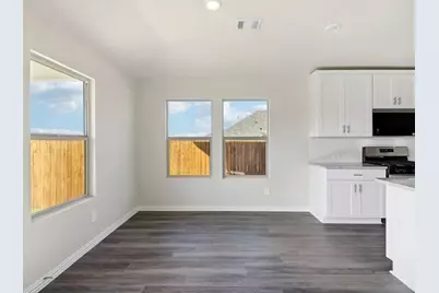 509 Whispering Winds Trail, Princeton, TX 75071 - Photo 7