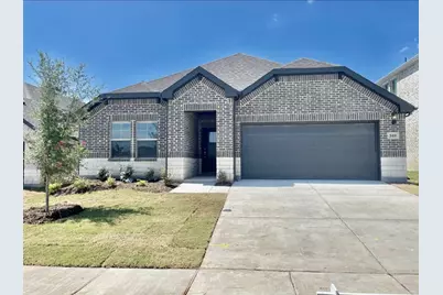 509 Whispering Winds Trail, Princeton, TX 75071 - Photo 1